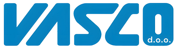 Logotip računovodskega sistema